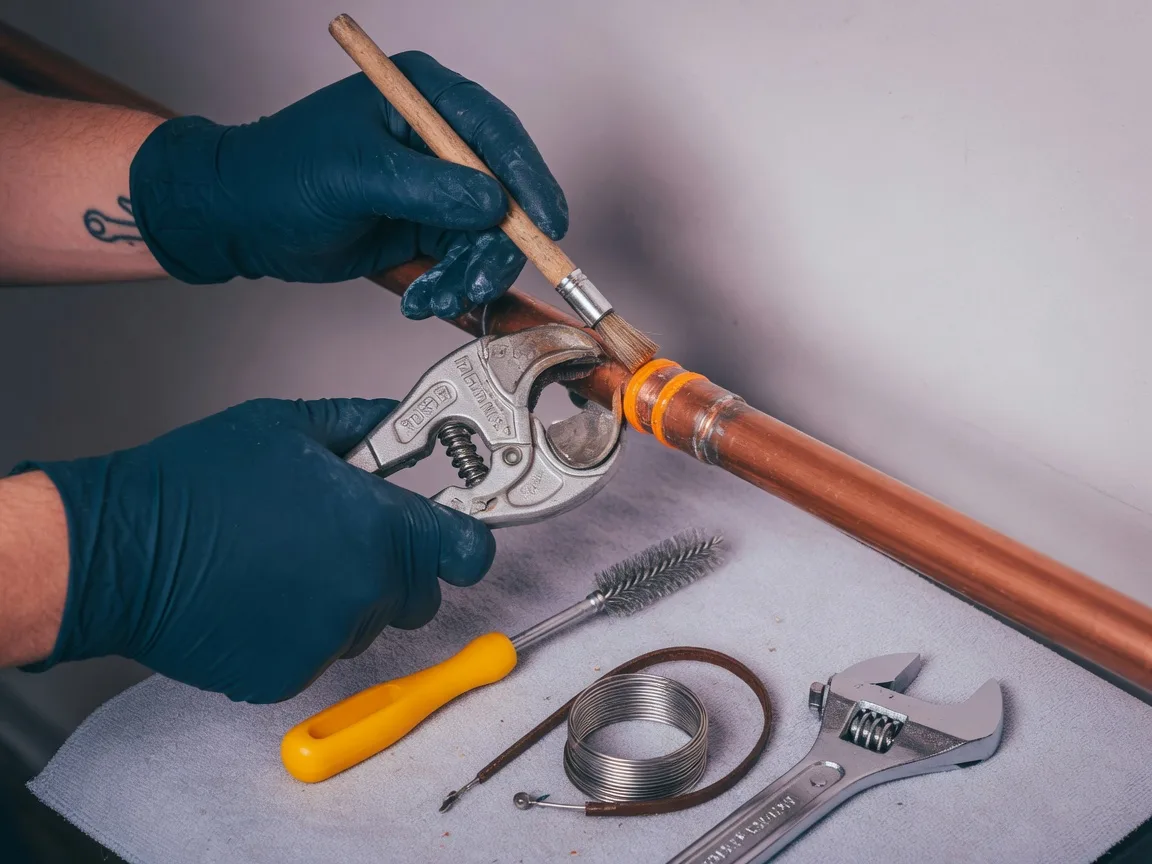 Why choose Sump Pump Repair in Duncanville, AL